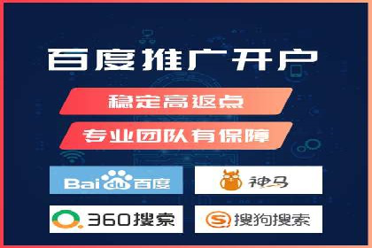 某公司SEM推广的失败教训与成功经验